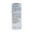 Ladrome Lavandin Öl Bio 10 Milliliter
