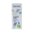 Ladrome Lavandin Öl Bio 10 Milliliter