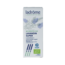 Ladrome Lavandin oil organic 10 Millilitres