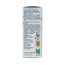 Ladrome Lavandin Öl Bio 10 Milliliter