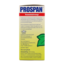 Hedera helix 200 Millilitres