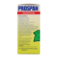 Hedera helix 200 Millilitres