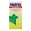Prospan Hedera helix 100 Milliliter