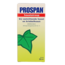 Prospan Hedera helix 100 mililitros