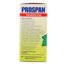 Prospan Hedera helix 100 Millilitres