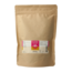 Zonnegoud Millefolium Complex Tee 100 Gramm