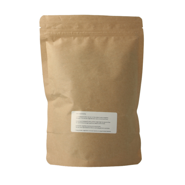 Zonnegoud Millefolium complex tea 100g