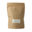 Zonnegoud Millefolium complex tea 100g