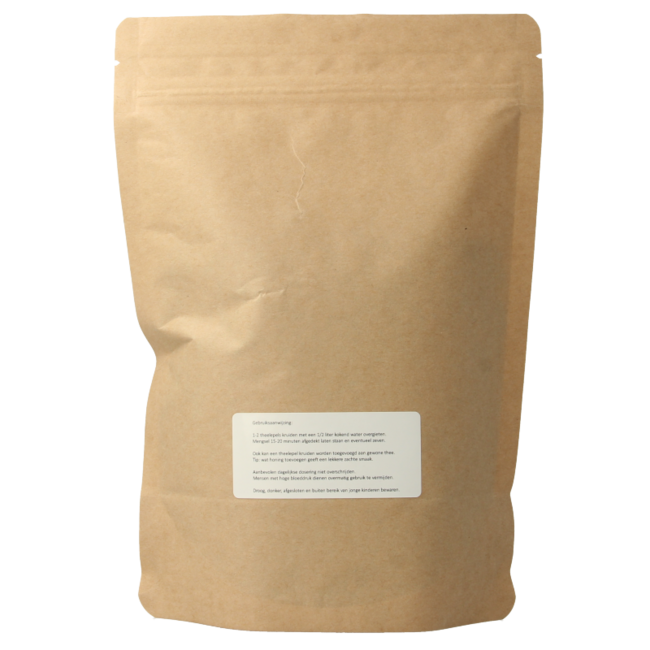 Solidago complex tea 100 Gram
