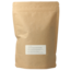 Solidago complex tea 100 Gram