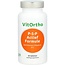 P-5-P Aktiv-Formel 60 Tabletten