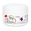 Hairwonder Cera Terapia Riparatrice Capelli 100 Millilitri