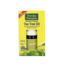 Teebaumöl 10 Milliliter