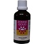 Zonnegoud Arnica simplex 50 ml