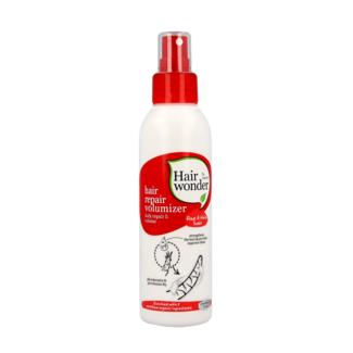Hairwonder Haar-Reparatur-Fluid Haarvolumengeber 150 Milliliter