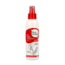 Haar-Reparatur-Fluid Haarvolumengeber 150 Milliliter