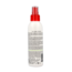 Haar-Reparatur-Fluid Haarvolumengeber 150 Milliliter