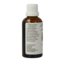 Cruydhof Thymus vulgaris Kraut / Thymian Tinktur 50 Milliliter