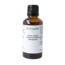 Smilax off root / sarsaparilla tincture 50 Millilitre