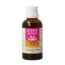 Zonnegoud Chamomilla simplex 50 Millilitre