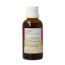 Zonnegoud Chamomilla Simplex 50ml