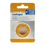 Leukopor Heftpflaster Eurolock 5 m × 1,25 cm 1 Stück