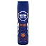 Nivea Men desodorante spray sport 150 ml