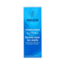 Weleda Fußbalsam 75 ml