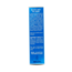 Weleda Fußbalsam 75 ml