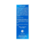 Weleda Fußbalsam 75 ml