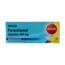 Roter Paracetamol 500 mg 20 comprimidos