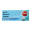 Roter Paracof 20 Tablets