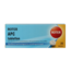 APC 20 Tabletten