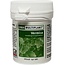 Vermica Multiplant 150 Compresse