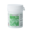 Nerva multiplant 150 Tabletten