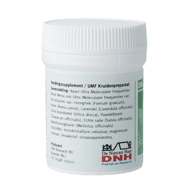 Nerva multiplant 150 tablets