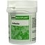 DNH Infecta Multiplant 150 Tablets