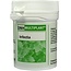 DNH Infecta multiplant 150 Tabletten