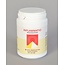 Vita Inflammatio 100 cápsulas