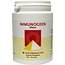 Vita Immunogeen 100 Capsules