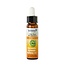 Ladrome Agrimonia 1 bio 10 ml