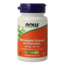 NOW Mariadistel extract en curcuma 60 Vegetarische capsules