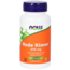 Trèfle rouge 375 mg 100 gélules végétales