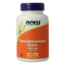 Aceite de onagra extra 1300mg 60 cápsulas blandas