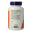 Aceite de onagra extra 1300mg 60 cápsulas blandas