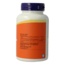 Aceite de onagra extra 1300 mg 60 cápsulas blandas