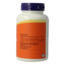 Aceite de onagra extra 1300mg 60 cápsulas blandas