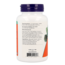 Citrato de magnesio 200mg 100 Comprimidos