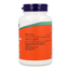 Citrato de magnesio 200mg 100 Comprimidos