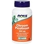 NOW Chrom Picolinat 200mcg 100 Kapseln